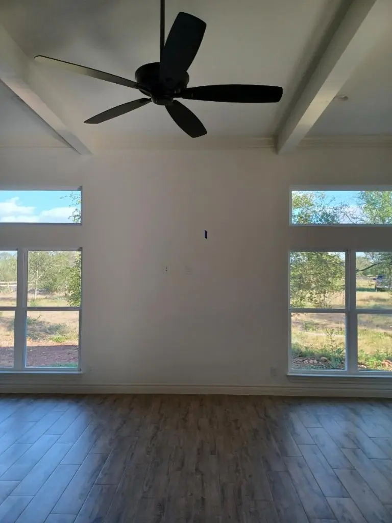 Exterior Painting Boerne