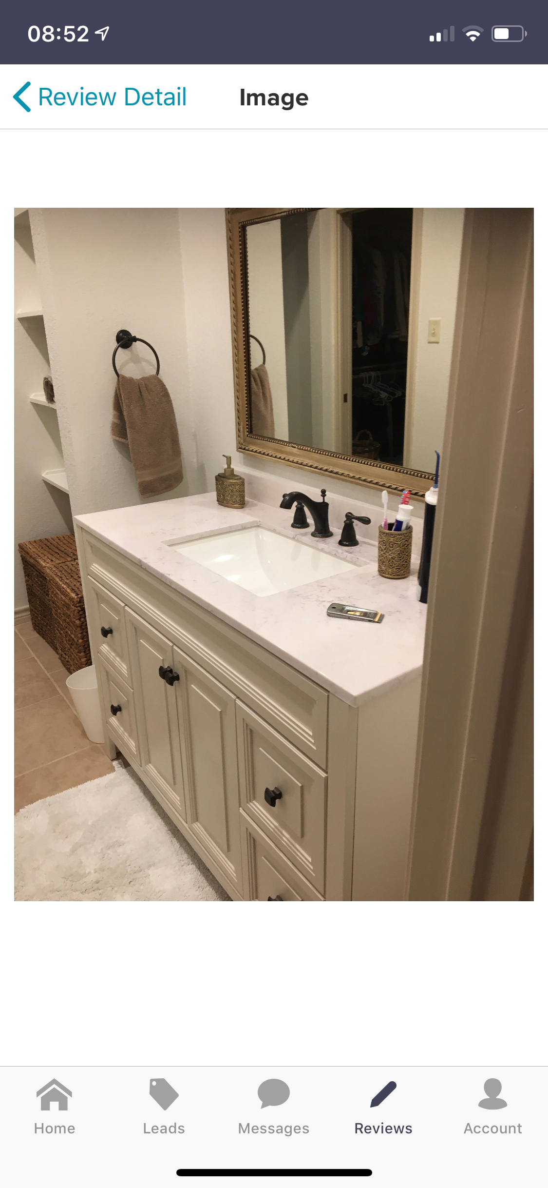 Custom Home Building Boerne