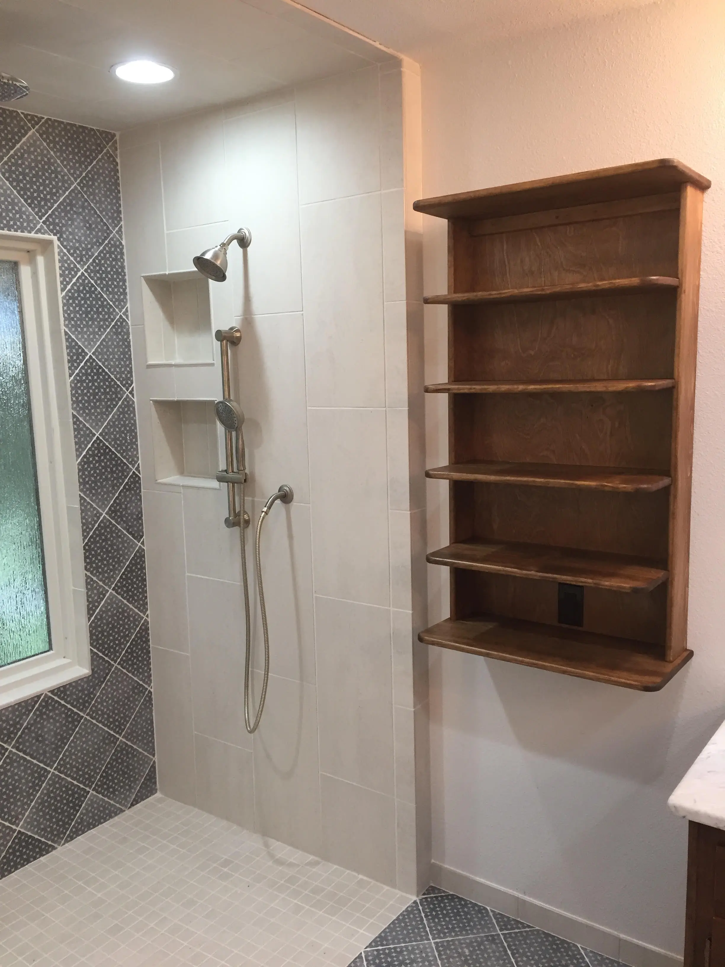 Accessory Building Construction Boerne