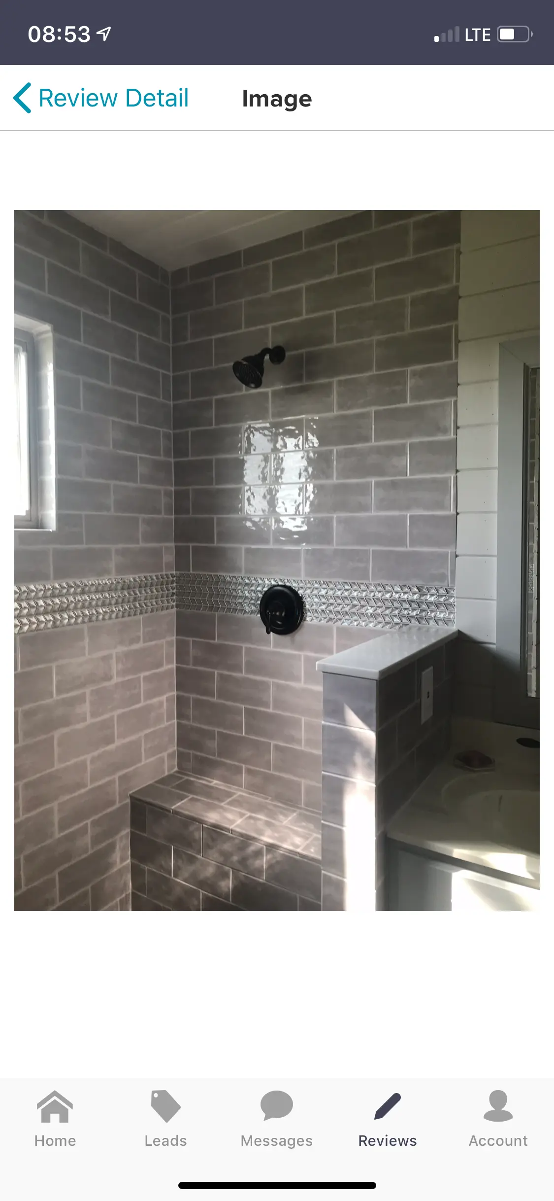 Home Renovations Boerne