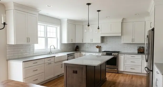 {{ custom_values.service_1 }} in {{custom_values.biz_area_1})