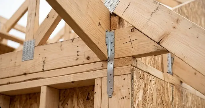 Bulverde Home Addition Construction