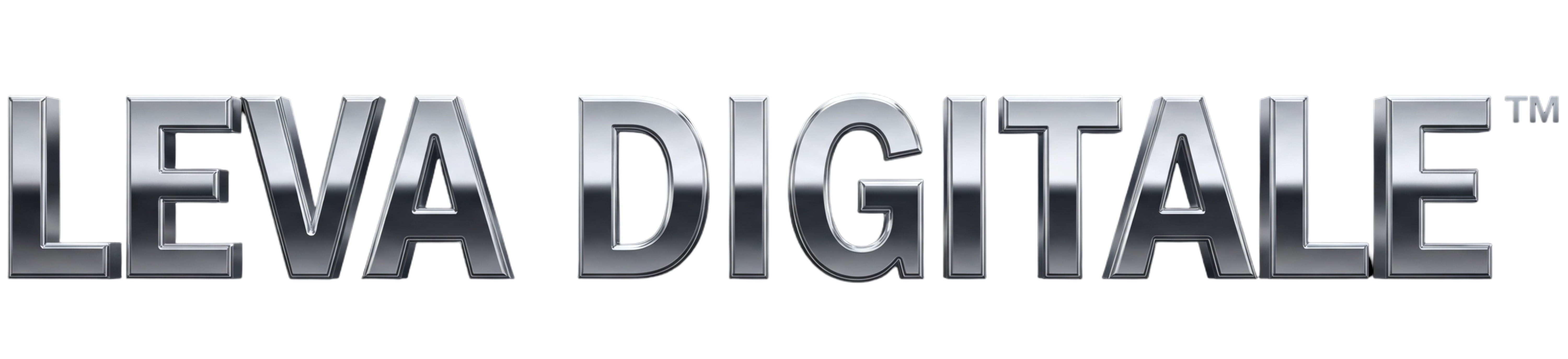 Leva Digitale