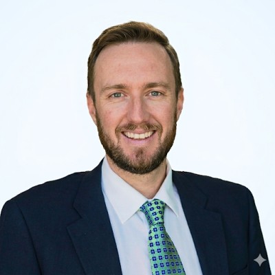 Richard McGirr
