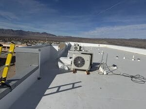 {{ custom_values.service_2 }} in {{custom_values.area_3})