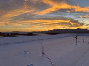 {{ custom_values.service_1 }} in {{custom_values.area_3})