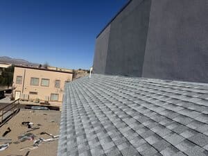 {{ custom_values.service_1 }} in {{custom_values.area_2})