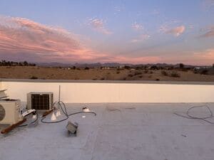 {{ custom_values.service_3 }} in {{custom_values.area_1})