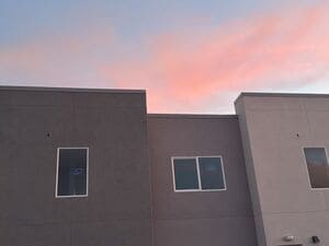 {{ custom_values.service_2 }} in {{custom_values.area_4})