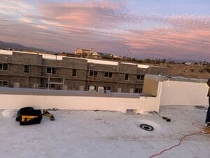 {{ custom_values.service_2 }} in {{custom_values.area_2})