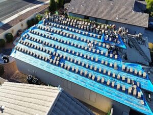 {{ custom_values.service_3 }} in {{custom_values.area_4})