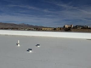 {{ custom_values.service_4 }} in {{custom_values.area_3})