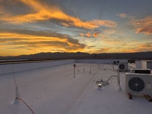 {{ custom_values.service_1 }} in {{custom_values.area_1})