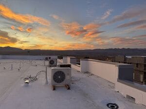 {{ custom_values.service_4 }} in {{custom_values.area_1})