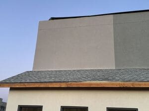 {{ custom_values.service_3 }} in {{custom_values.area_3})