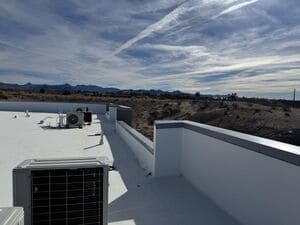 {{ custom_values.service_2 }} in {{custom_values.area_1})