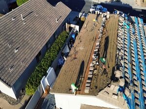 {{ custom_values.service_1 }} in {{custom_values.area_4})