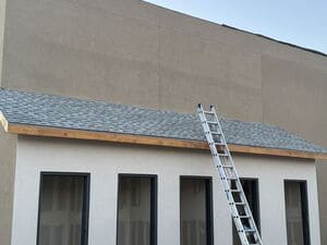 {{ custom_values.service_3 }} in {{custom_values.area_2})