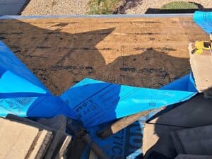 {{ custom_values.service_1 }} in {{custom_values.area_5})