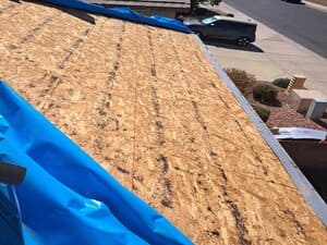 {{ custom_values.service_2 }} in {{custom_values.area_5})