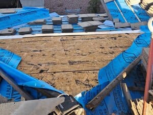 {{ custom_values.service_4 }} in {{custom_values.area_4})