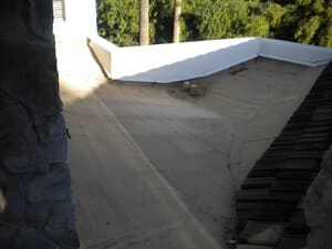 Residential in Ahwatukee, AZ