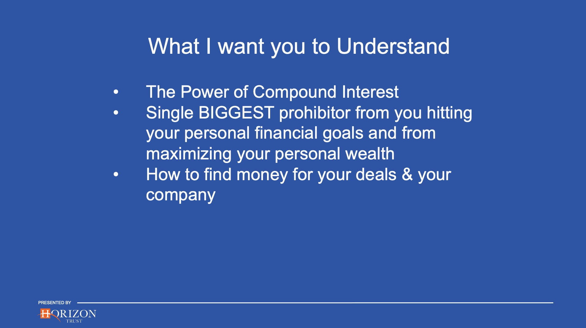 Original slide 2