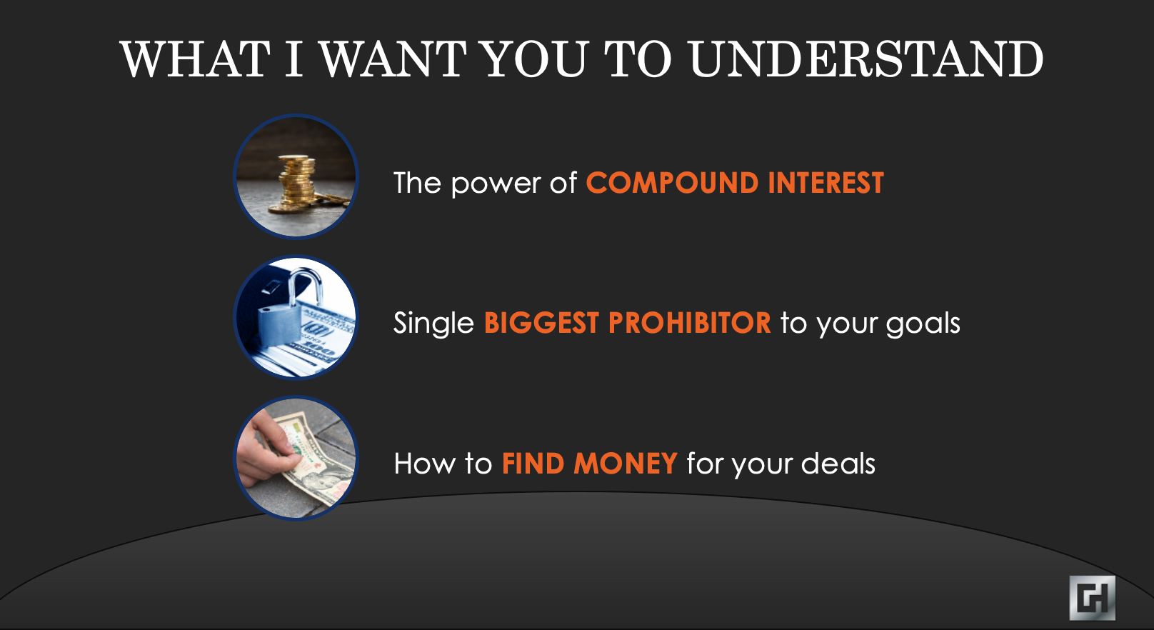 New slide 2