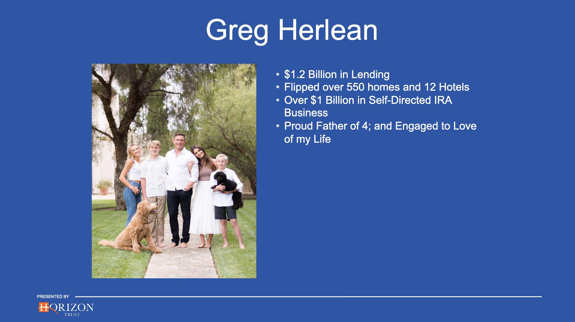 Original slide 1