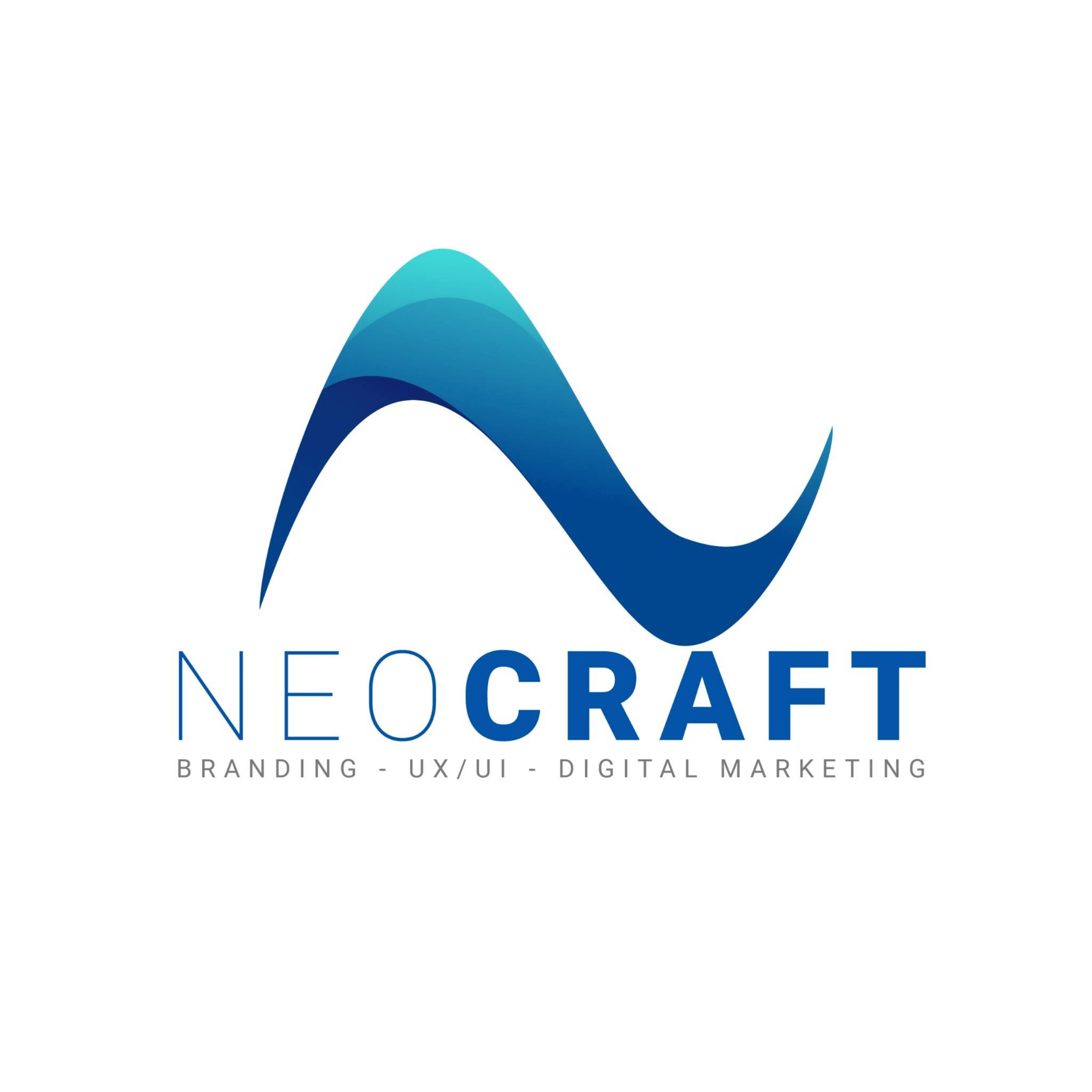 Neocraft Digital