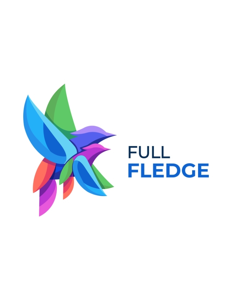 Logo Design