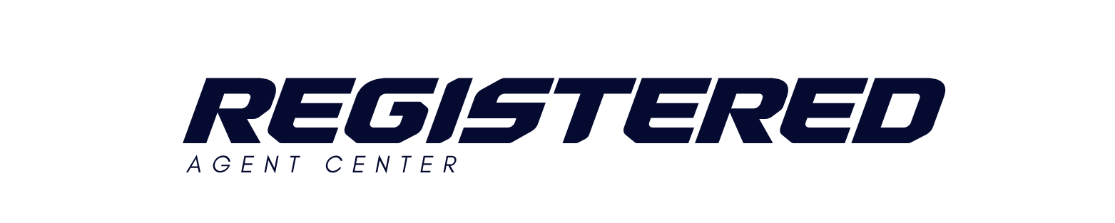 Registered Agent Center