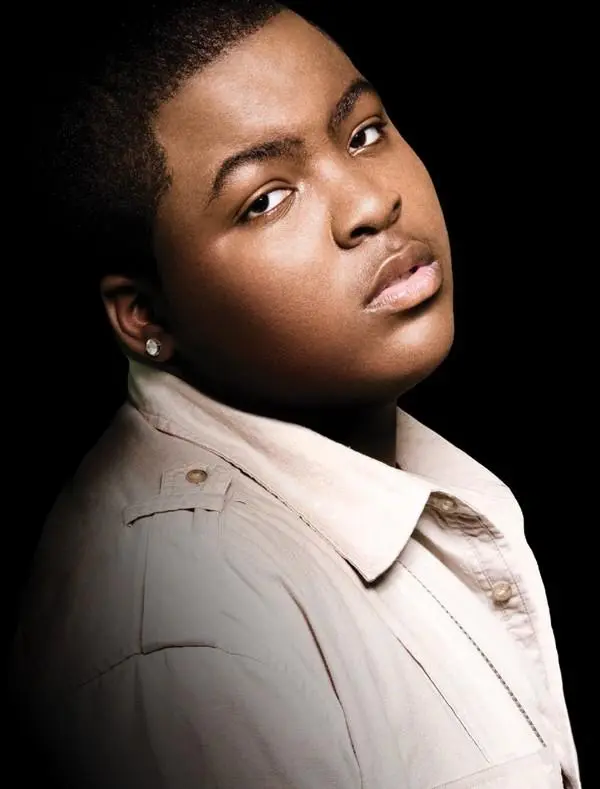 Sean Kingston