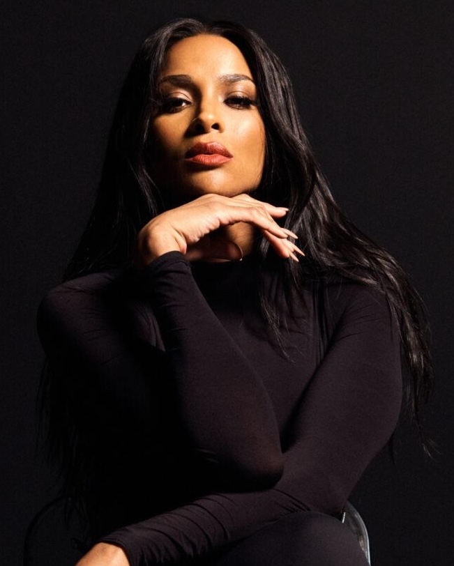Ciara