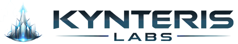 Kynteris Labs