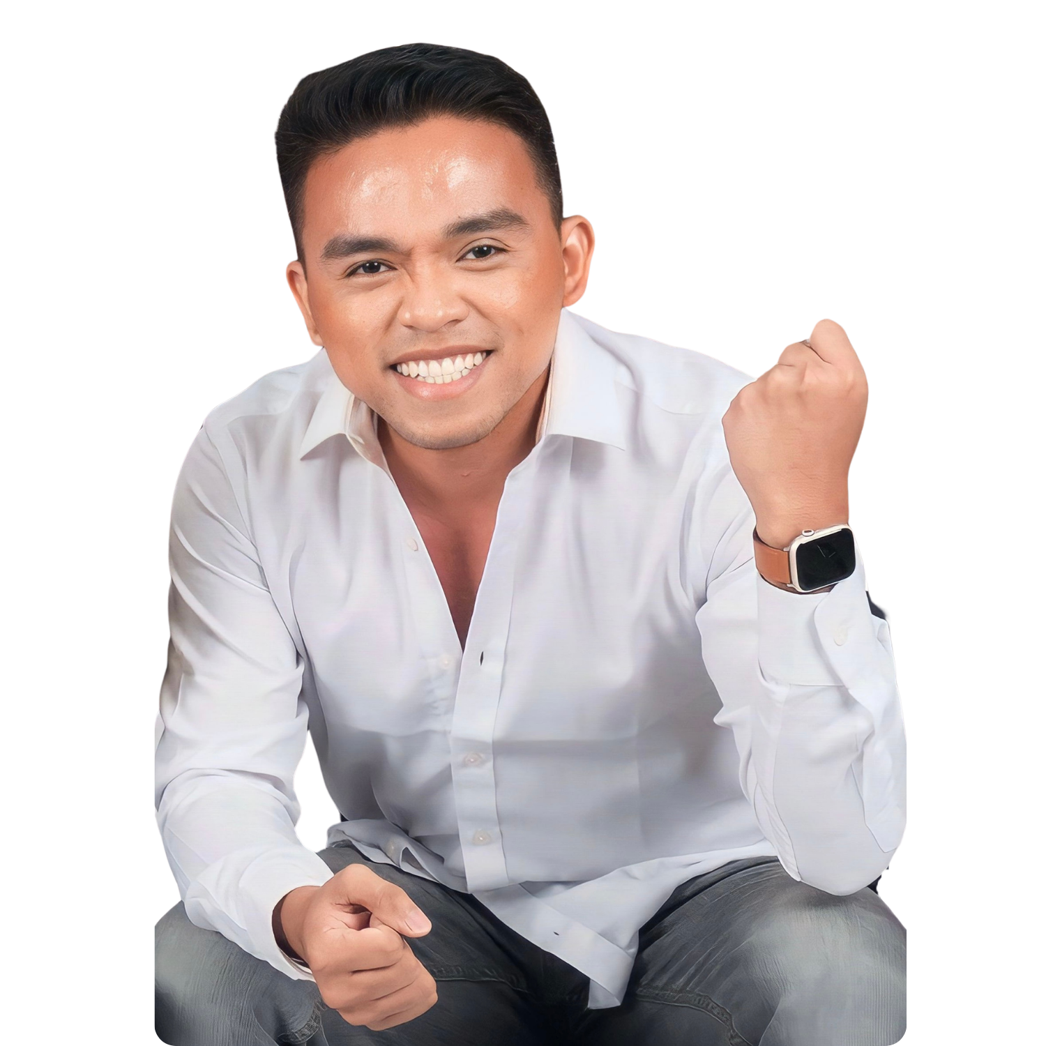 Revenue Engineer