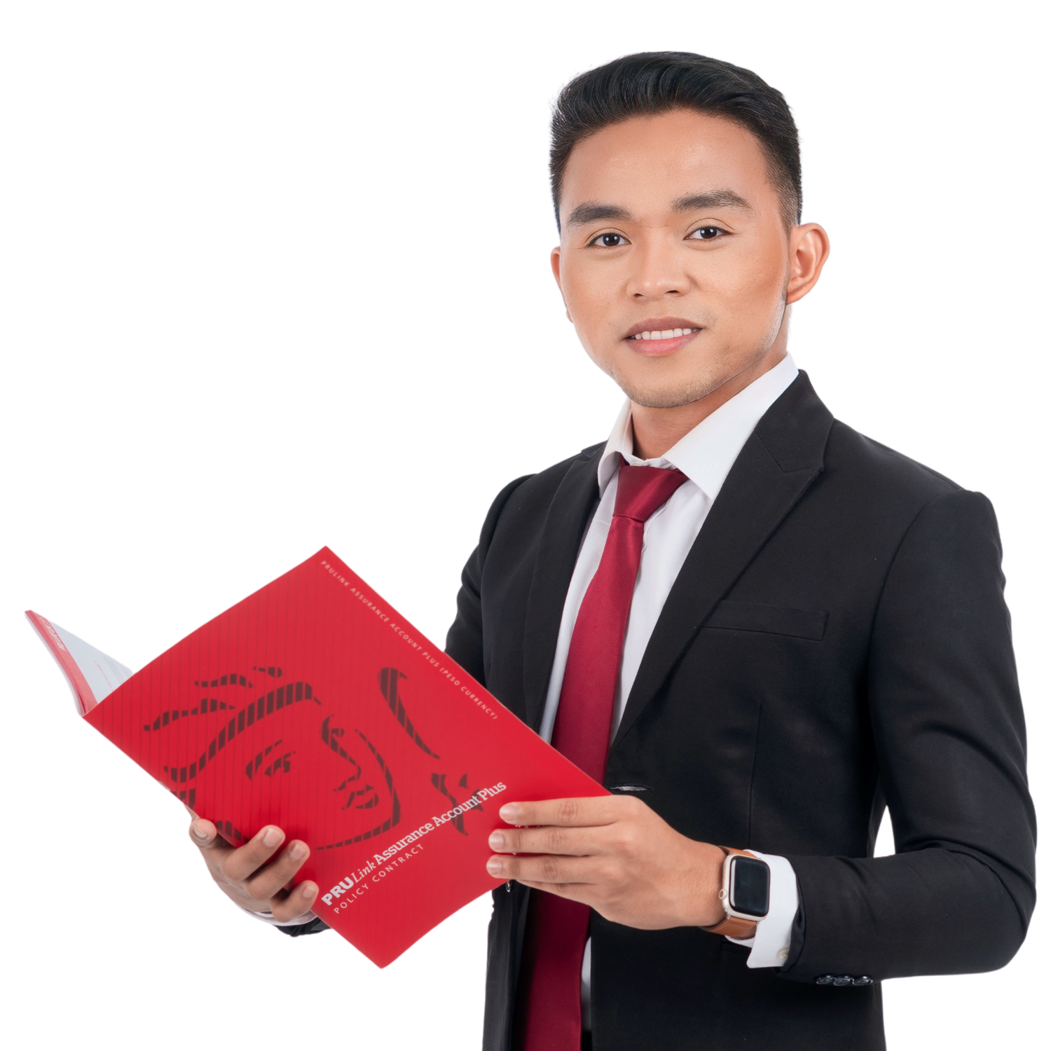 Financial Advisor