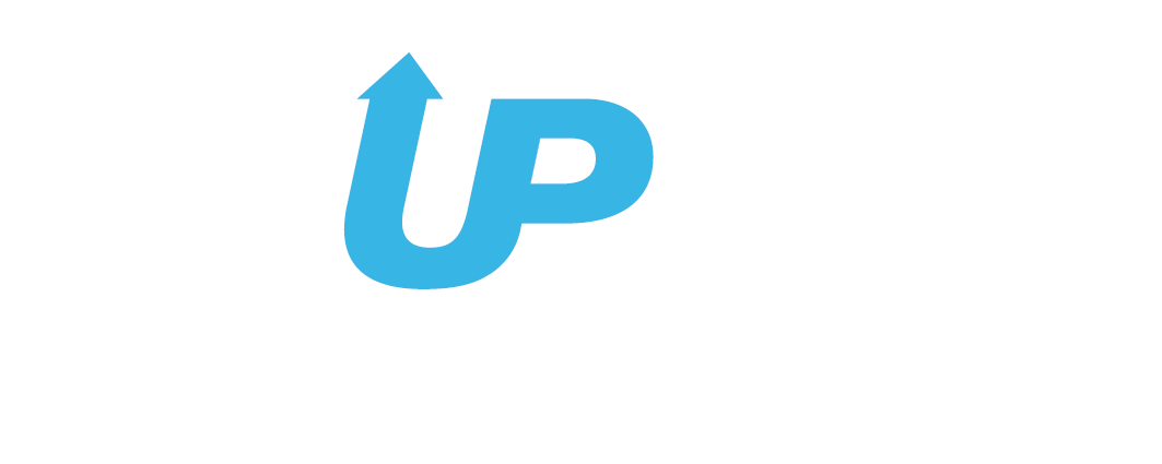 ZUPRA Premium Carwash & Detailing