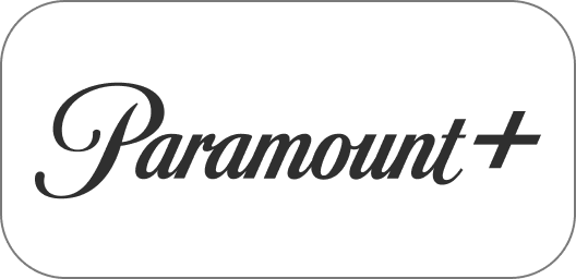 logo8