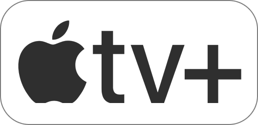 logo4