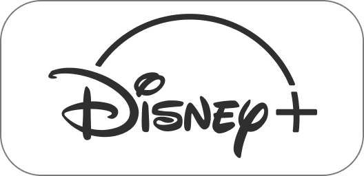 logo6