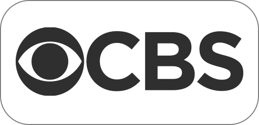 logo5