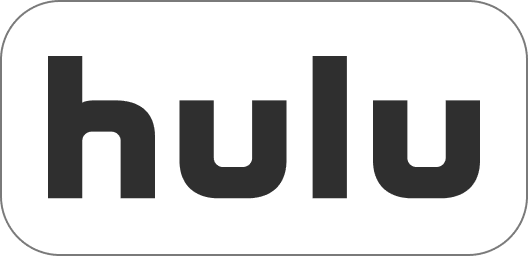 logo3