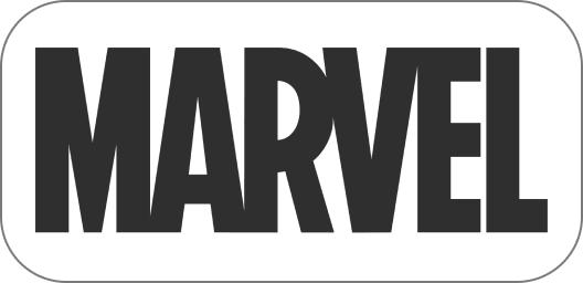 logo7