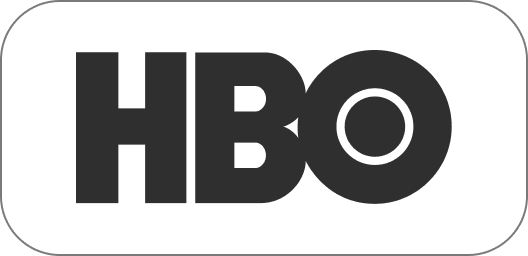 logo2