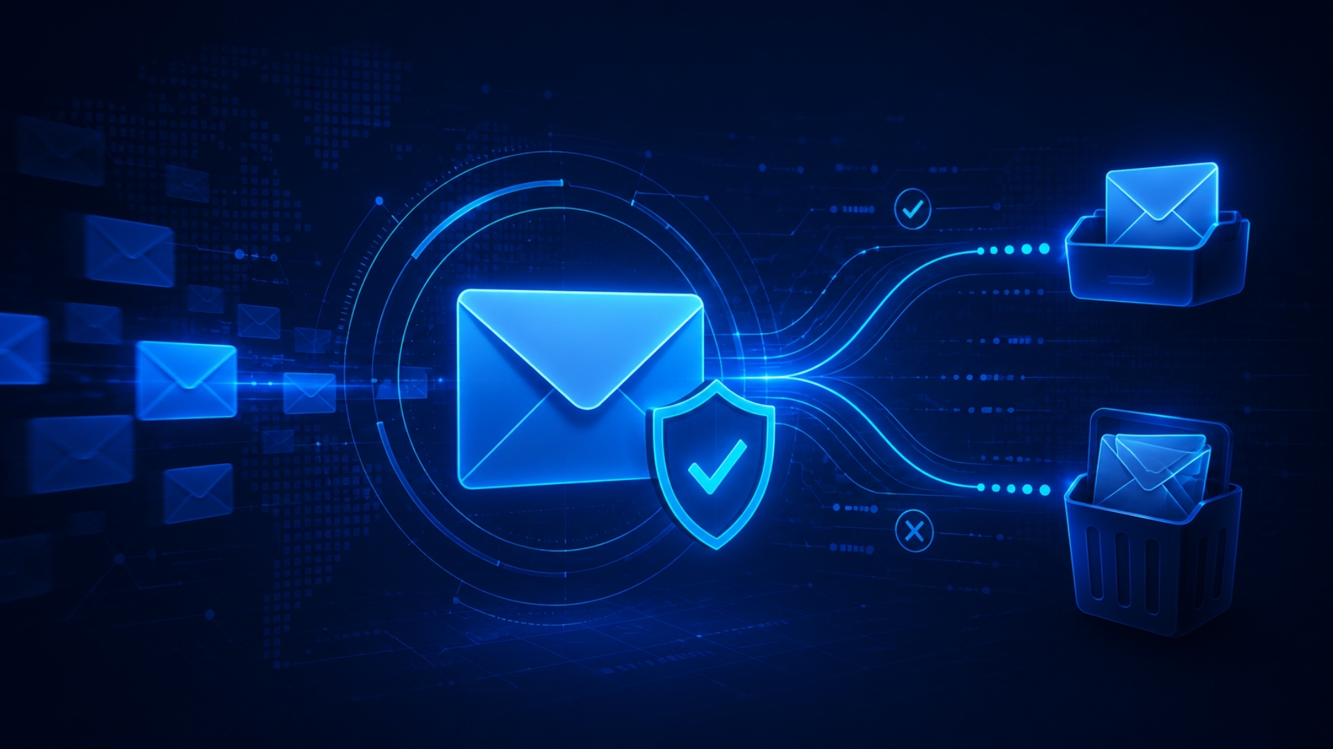 E-mail kézbesíthetőség — e-mail marketing rendszer és hírlevélküldő szoftver Az email kézbesíthetőség legnagyobb ellenségei — Sales Innovo CRM, marketingautomatizáció és AI blog