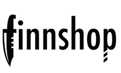 Sales Innovo ügyfélvállalkozások — CRM és automatizációs referenciák Sales Innovo CRM rendszerrel és marketingautomatizációval dolgozó ügyfélvállalkozás logója 2