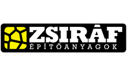 Sales Innovo ügyfélvállalkozások — CRM és automatizációs referenciák Sales Innovo CRM rendszerrel és marketingautomatizációval dolgozó ügyfélvállalkozás logója 6