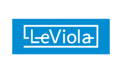 Sales Innovo ügyfélvállalkozások — CRM és automatizációs referenciák Sales Innovo CRM rendszerrel és marketingautomatizációval dolgozó ügyfélvállalkozás logója 11