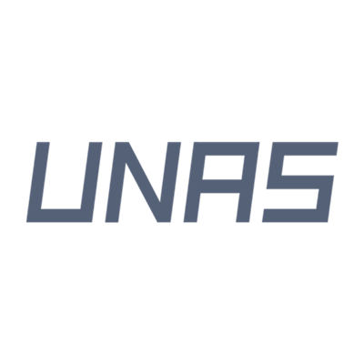 UNAS kompatibilitás — Sales Innovo Appify mobilalkalmazás integráció